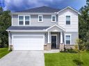 580 Ward Wilson Trail sold home in Lyman, SC