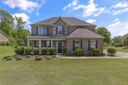 1012 Winmar Drive sold home in Anderson, SC