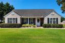 109 Merganser Court sold home in Liberty, SC