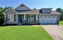 217 N Stonegate Drive sold home in Seneca, SC