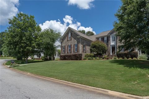 3 Porcher Lane