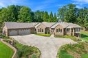 203 Eagles Landing Ln Lane sold home in Seneca, SC