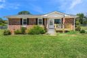 103 Mountain View Drive sold home in Walhalla, SC