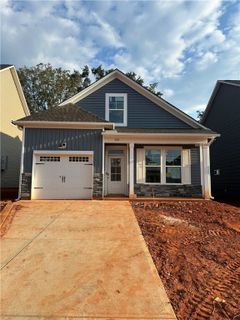 226 Brown Circle