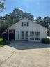 125 Palmeto Parkway sold home in Belton, SC