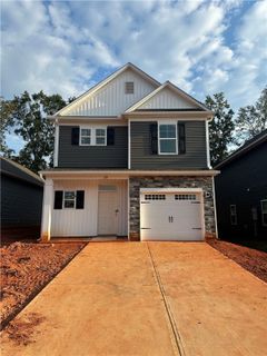 224 Brown Circle