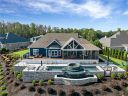 806 Mountain Way sold home in Seneca, SC