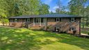 1025 Phillips Road sold home in Anderson, SC