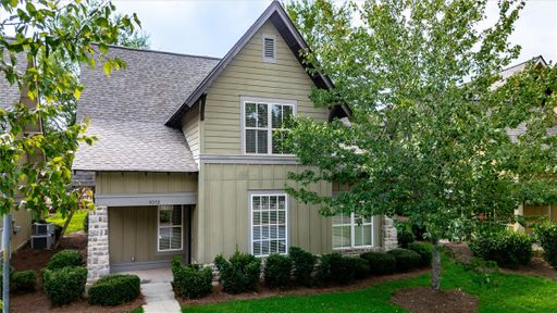 101 West Lane Unit 1012 sold home in The Retreat Of Clemson, Clemson, SC