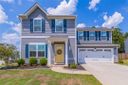 301 Wyngate Court sold home in Piedmont, SC