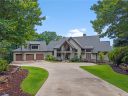 503 Driftwood Court sold home in Salem, SC
