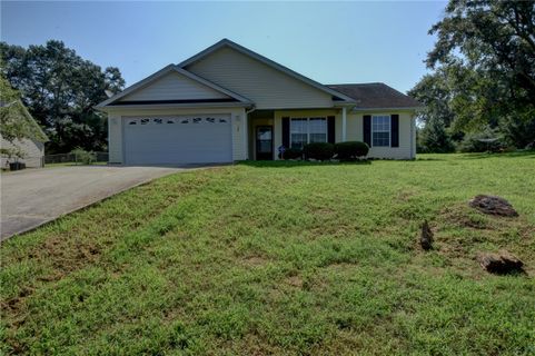 106 Havenshire Place sold home in Crestland, Belton, SC
