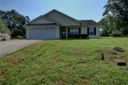 106 Havenshire Place sold home in Belton, SC