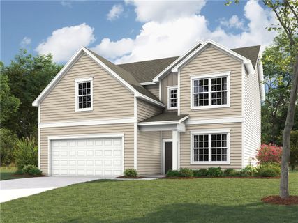 208 Branford Street Sun0124