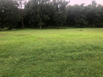 103 Twin Oaks Court sold home in Twin Oaks, Iva, SC