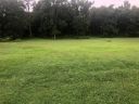 103 Twin Oaks Court sold home in Iva, SC