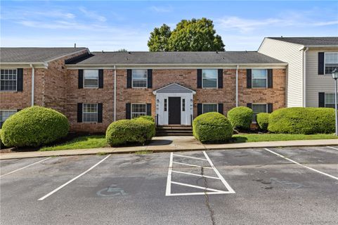 925 Cleveland Street 45 sold home in Riverbend, Greenville, SC