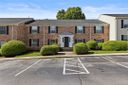 925 Cleveland Street 45 sold home in Greenville, SC