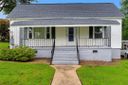 201 S 7Th Street sold home in Easley, SC