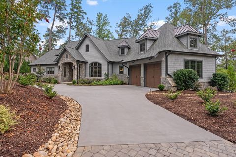 664 Crystal Cove Trail