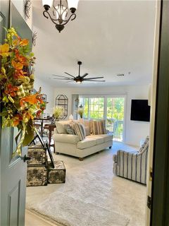 140 Wexford Drive 302 sold home in Wexford, Anderson, SC
