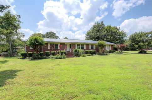 323 Maria Drive sold home in San Mateo, Anderson, SC