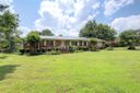 323 Maria Drive sold home in Anderson, SC