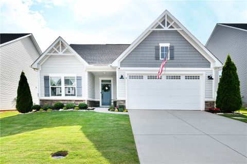 8 Witchita Lane