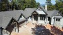 129 Scenic Crest Way sold home in Six Mile, SC