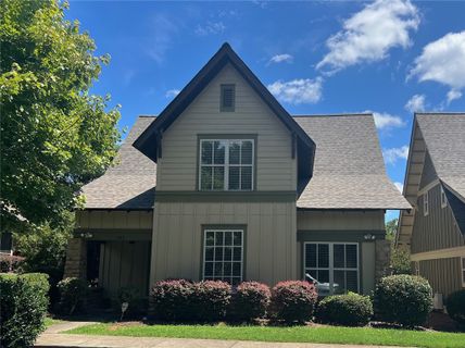 101 West Lane 1112 sold home in The Retreat Of Clemson, Clemson, SC