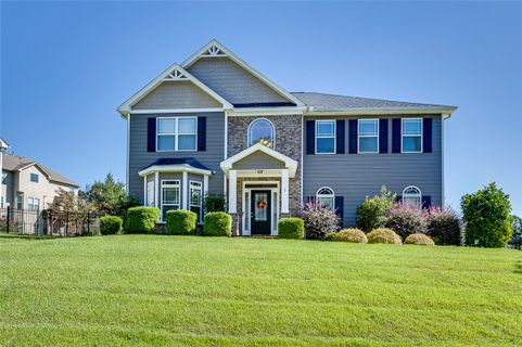 1 Tolkien Drive