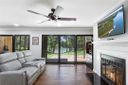 1702 Leeward Road sold home in Anderson, SC