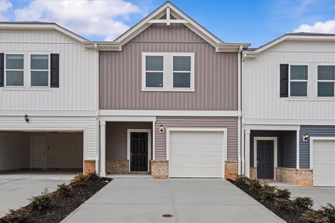 105 Pleasure Lane