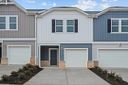 107 Pleasure Lane sold home in Taylors, SC