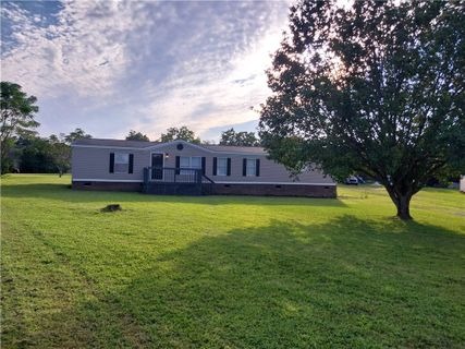 105 Case Lane sold home in Autumn Place Ii, Anderson, SC