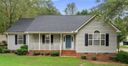 508 Canebrake Drive sold home in Anderson, SC