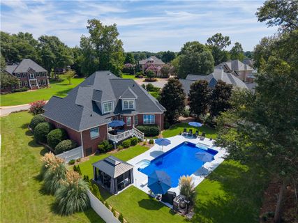 426 Providence Way