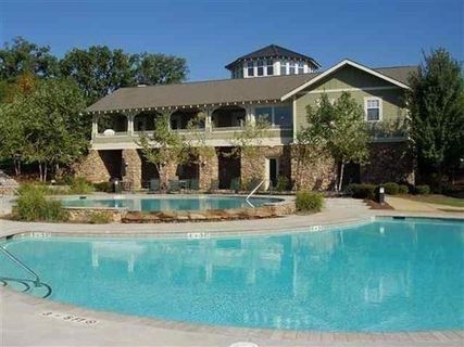 833 Old Greenville Highway 210 sold home in Woodlands Clem, Clemson, SC