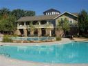 833 Old Greenville Highway 210 sold home in Clemson, SC