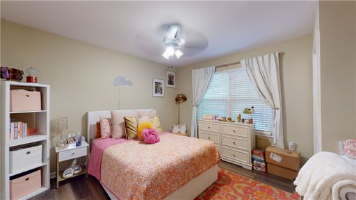 833 Old Greenville Highway 1010 sold home in Woodlands Clem, Clemson, SC
