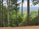 382 Cliffs South Parkway sold home in Salem, SC