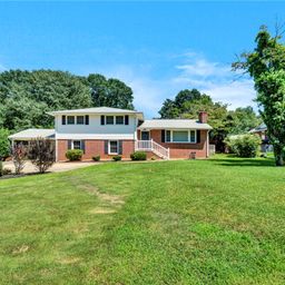 2010 Boulevard Heights