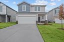 320 Fair Cross Circle sold home in Piedmont, SC