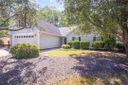 205 Pheasant Ridge Drive sold home in Taylors, SC