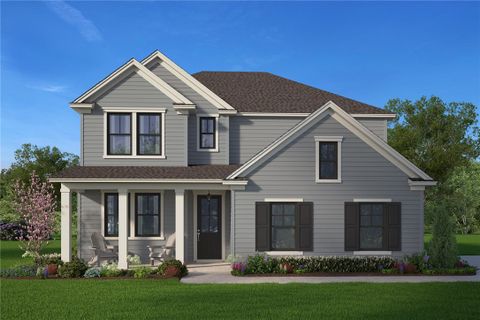 309 Montague Drive sold home in Montague Lakes, Easley, SC