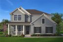 309 Montague Drive sold home in Easley, SC