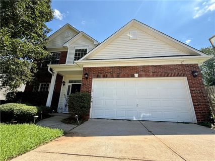 102 Wellsford Court
