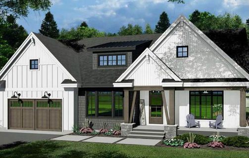 4 Hawser Court