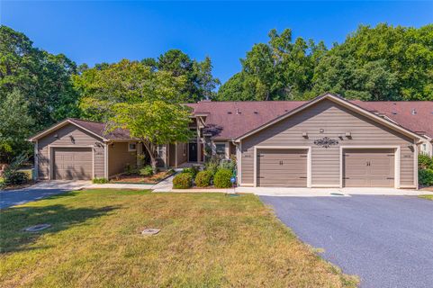 1403 Leeward Road