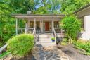 600 Point Road sold home in Westminster, SC